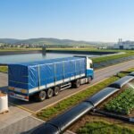 Why Quality Matters in Industrial Packaging and Agricultural Plastics