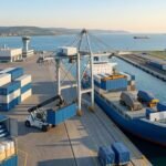 Maximizing Crop Yields and Water Conservation with Advanced Agricultural Plastics